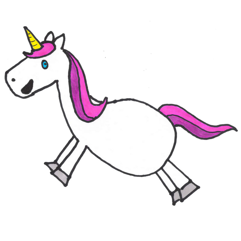 Les start-ups sont-elles éthiques ?