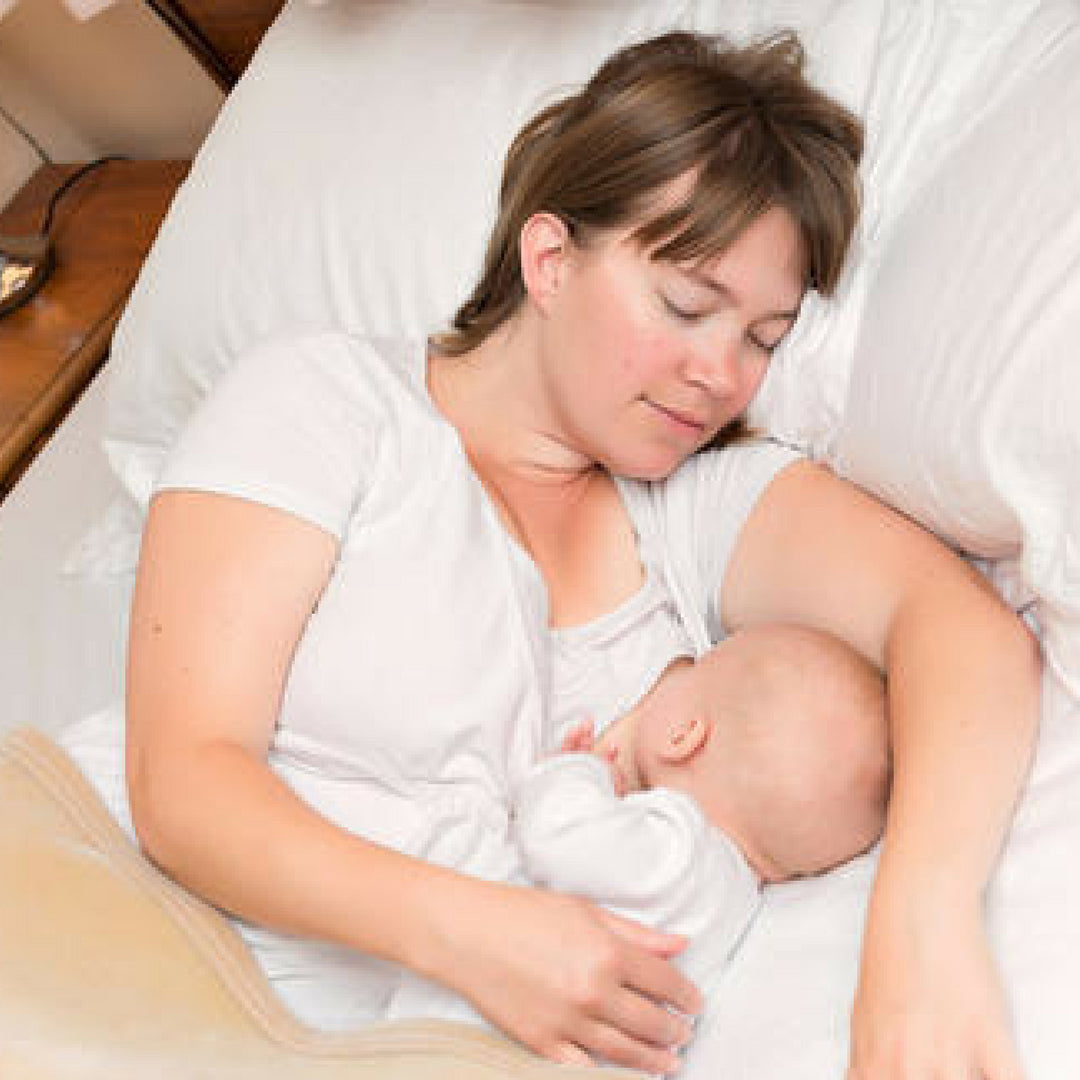 Voulez-vous coucher avec moi ce soir ?