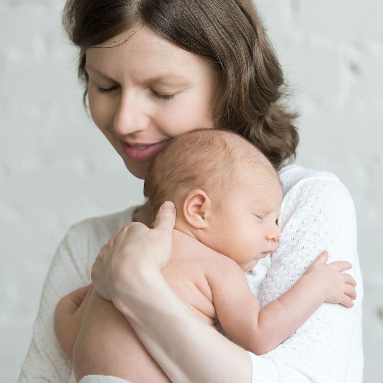 Témoignages : Sein ou biberon, comment choisir ?