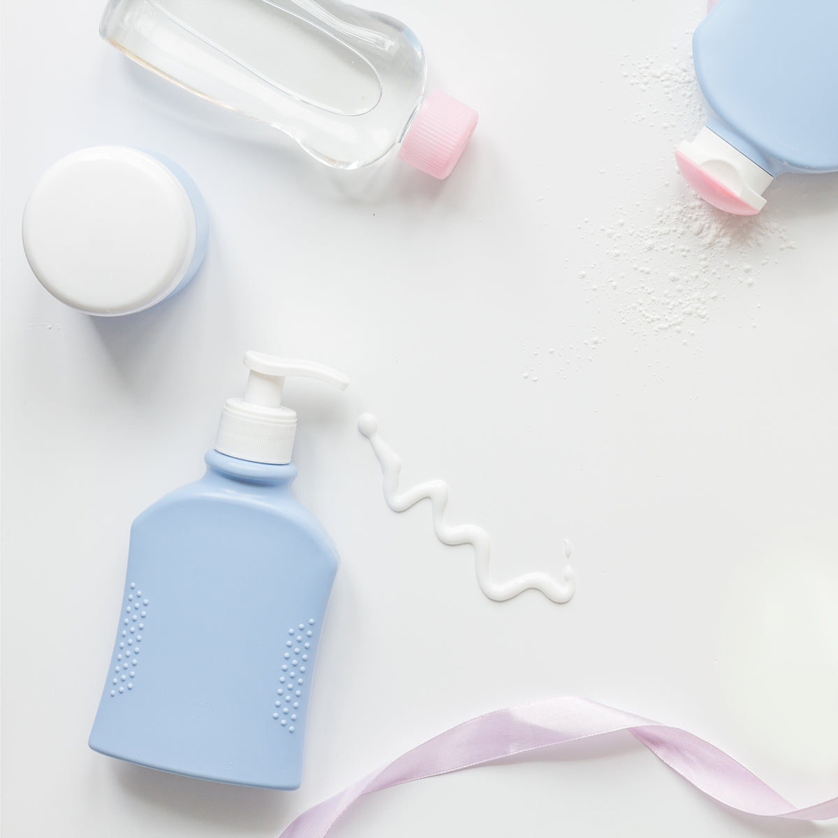 Pourquoi faut-il faire des bons produits ?