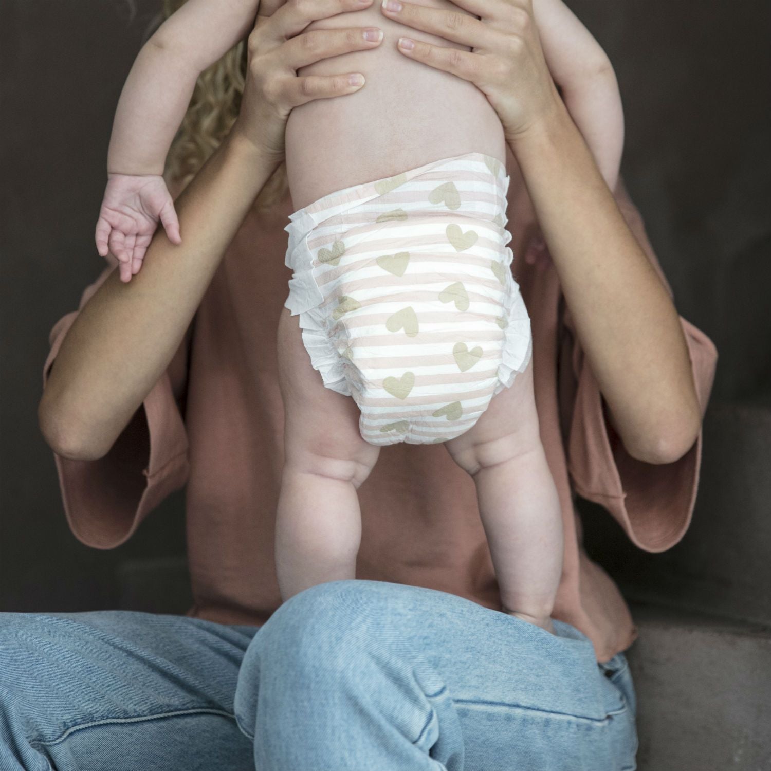 La Conférence parentale de JOONE : 2ème édition le 17 novembre à Paris