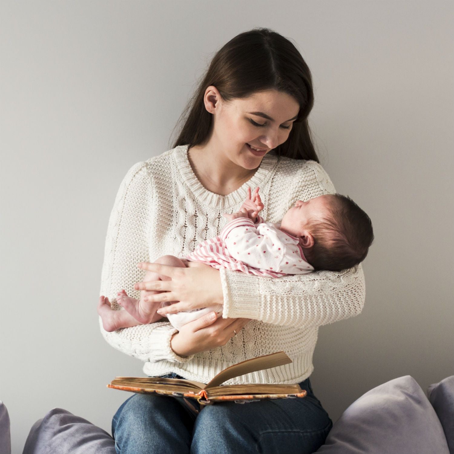 Tout savoir sur la rééducation du périnée