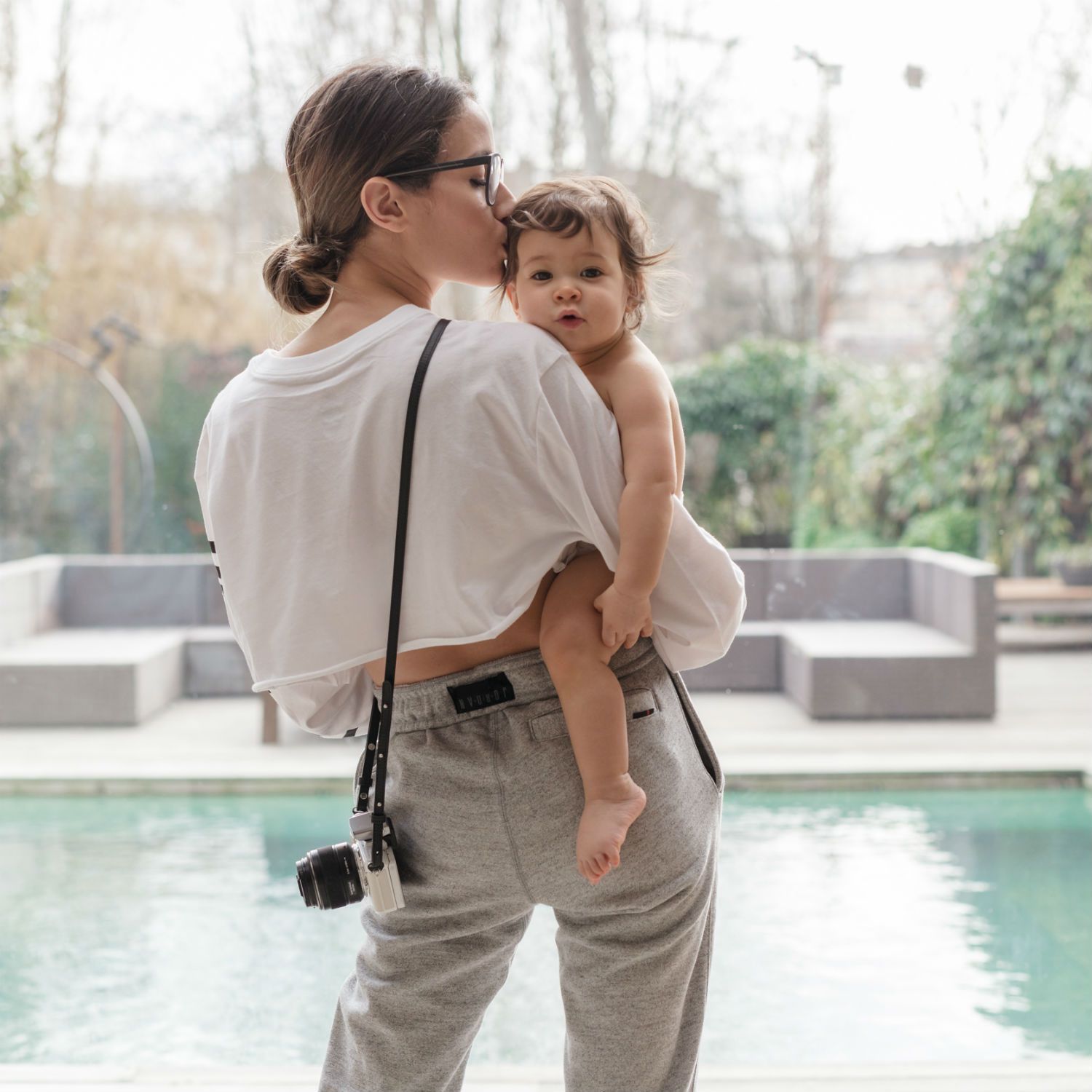 Notre sélection de cadeaux pour la fête des mères !