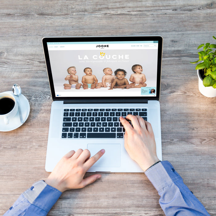 Qu'est-ce que le Black Friday ?