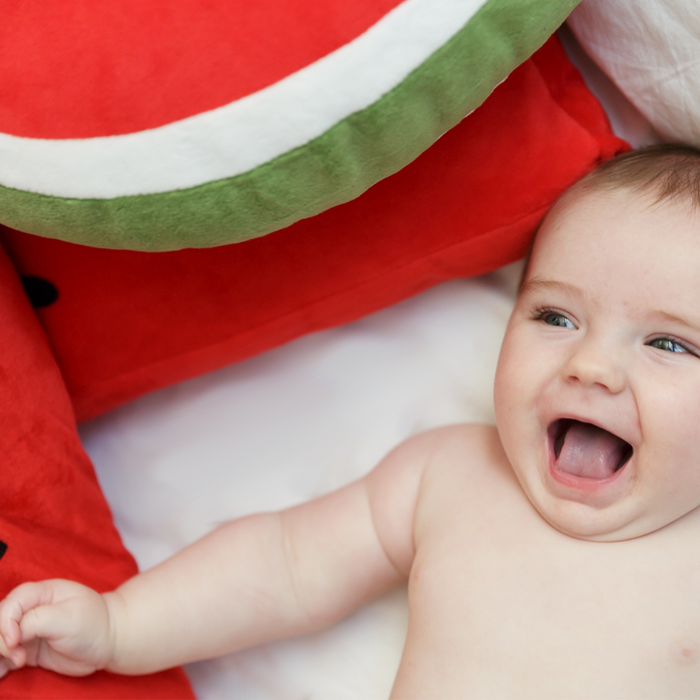 BabySpa : le nouveau Youpala ?