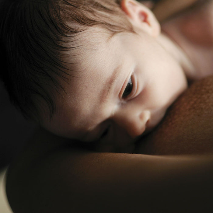 Le rôle du papa dans l'allaitement : conseils et témoignages