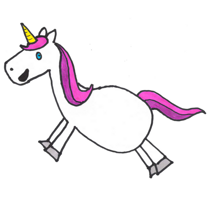 Les start-ups sont-elles éthiques ?