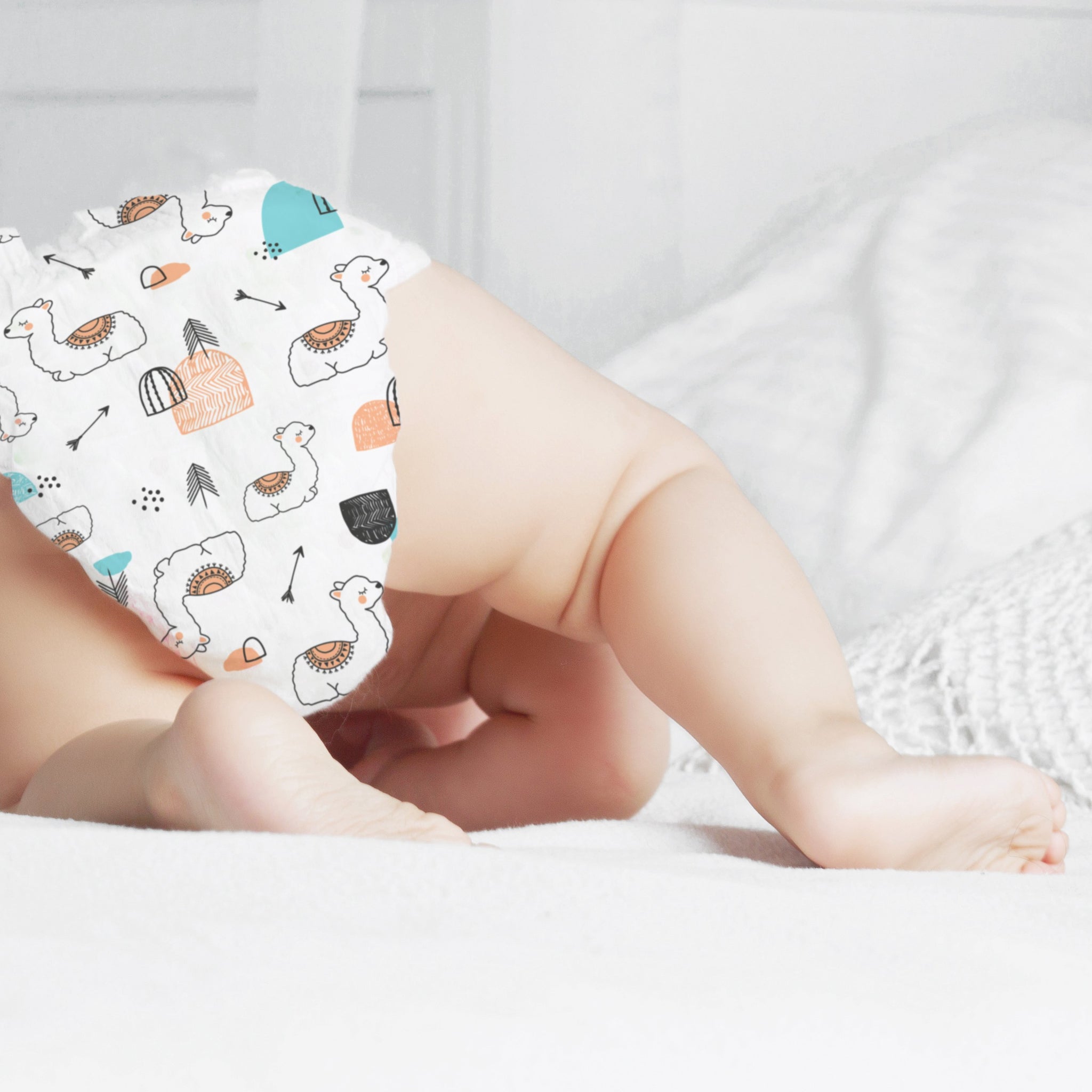 Le top 10 des pires cadeaux de naissance