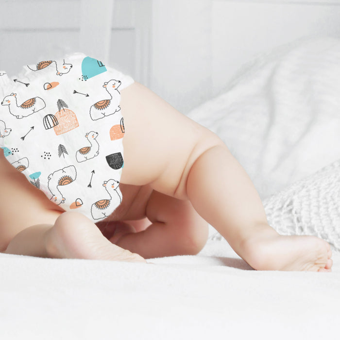 Le top 10 des pires cadeaux de naissance
