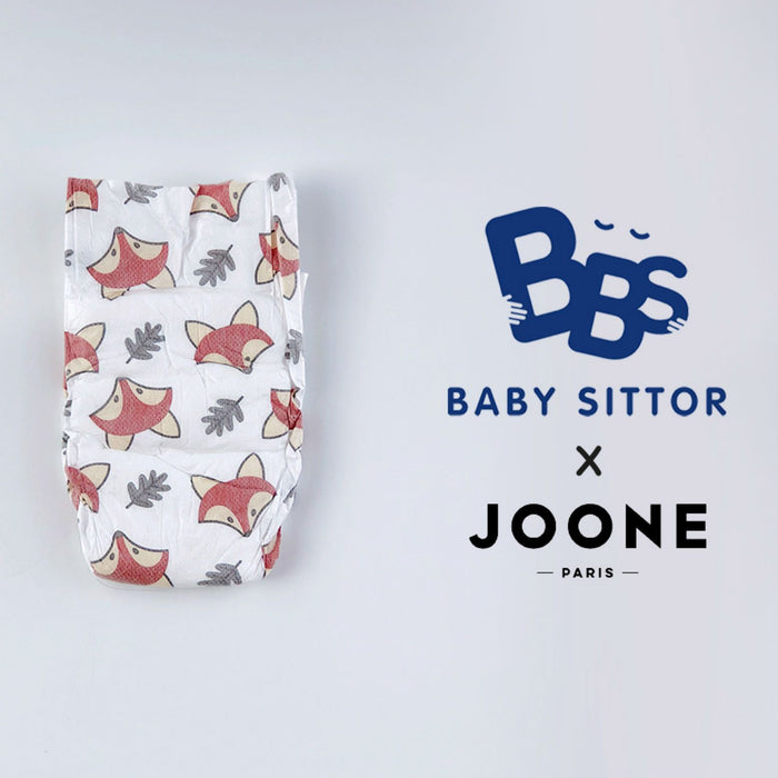 Baby Sittor : l'appli qui trouve la baby-sitter de vos rêves