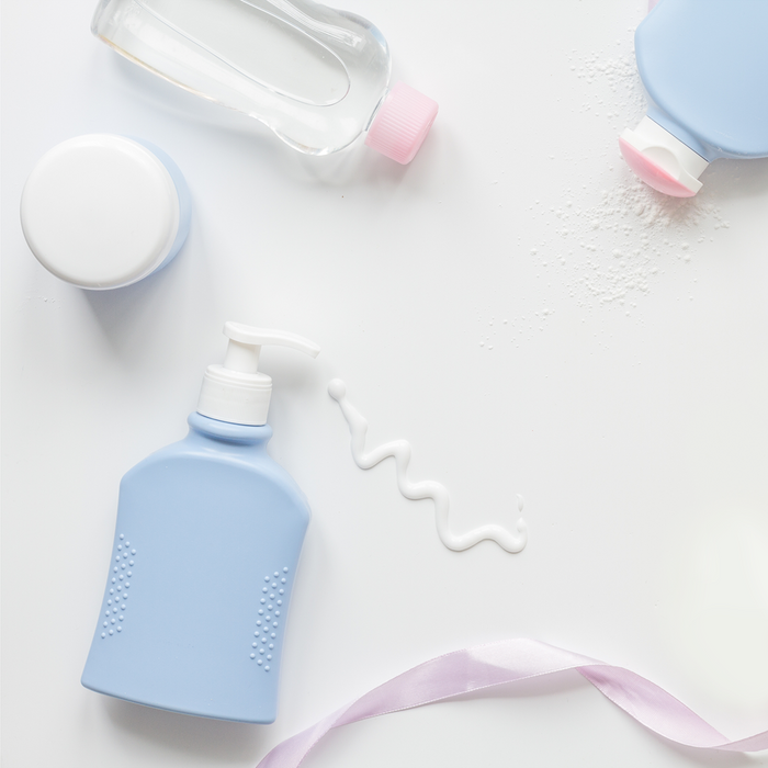 Pourquoi faut-il faire des bons produits ?