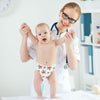 bebe couche joone