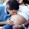 Nos conseils aux futurs papas pour assurer le jour de l'accouchement