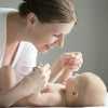 10 conseils pour survivre au premier mois de bébé !
