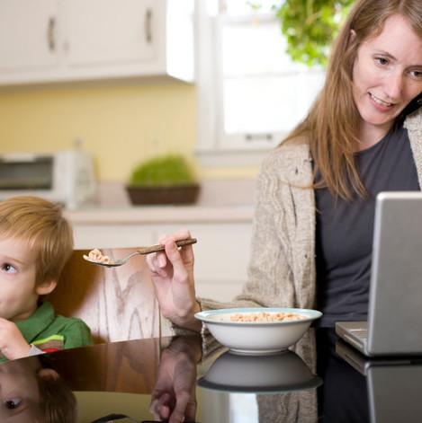 Tout ça pour 5 minutes…