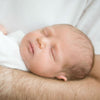Le choix du prénom de bébé, toute une histoire !