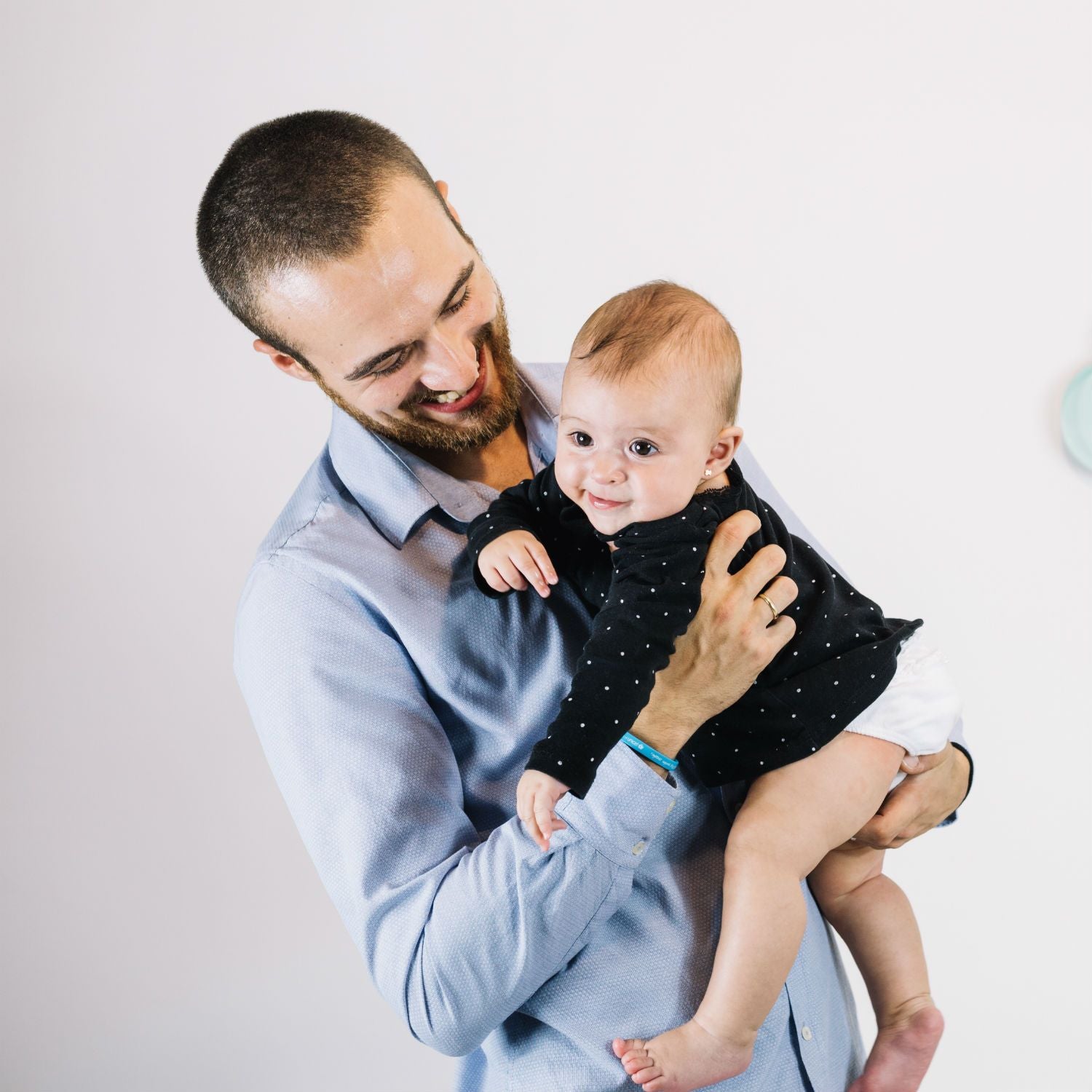 Les vidéos de papas les plus drôles