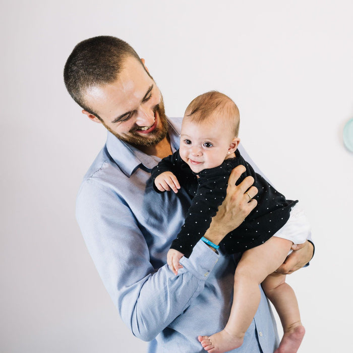 Les vidéos de papas les plus drôles