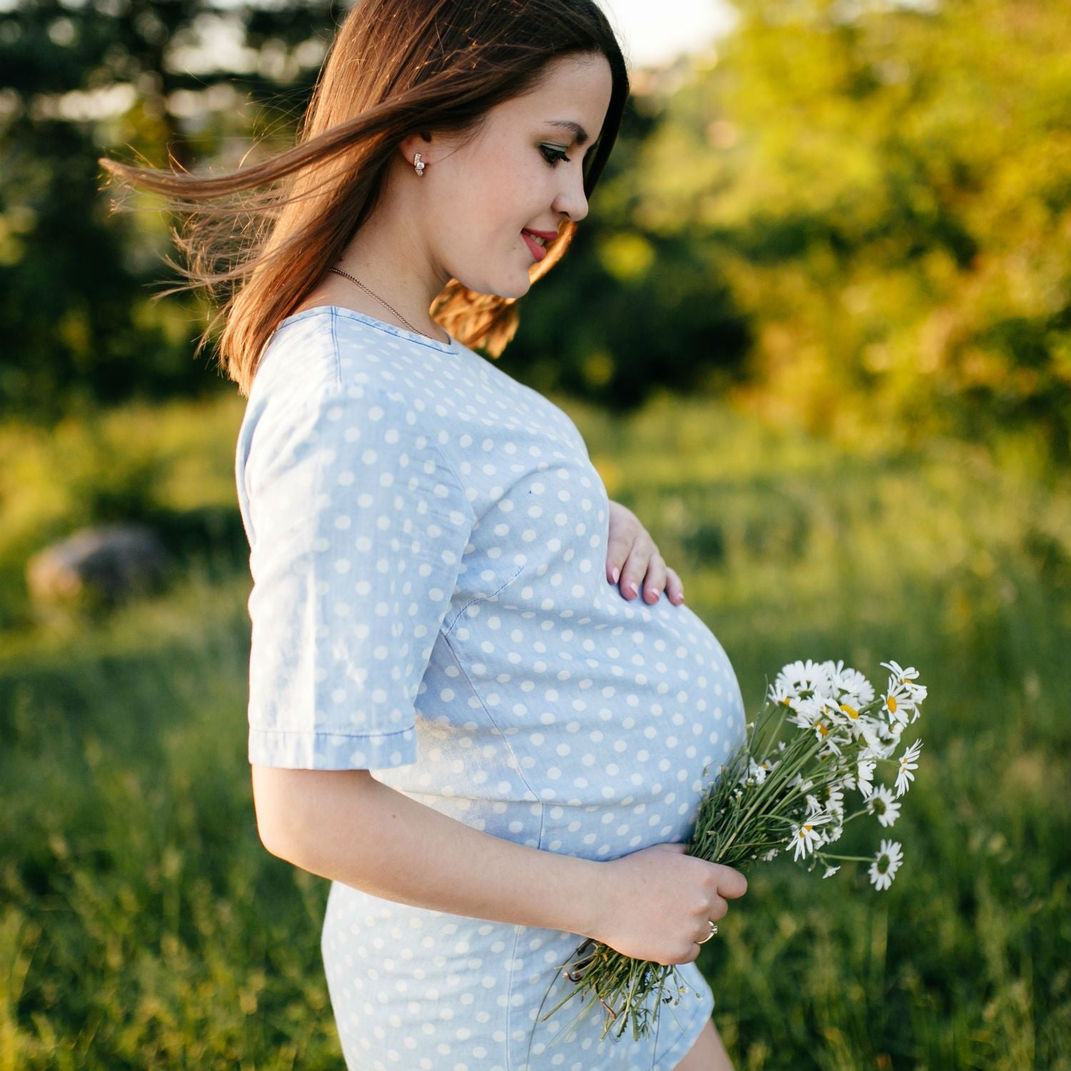 RCIU, DPO, MAP : le lexique impossible de la grossesse !