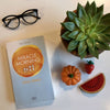 J’ai testé le Miracle Morning !