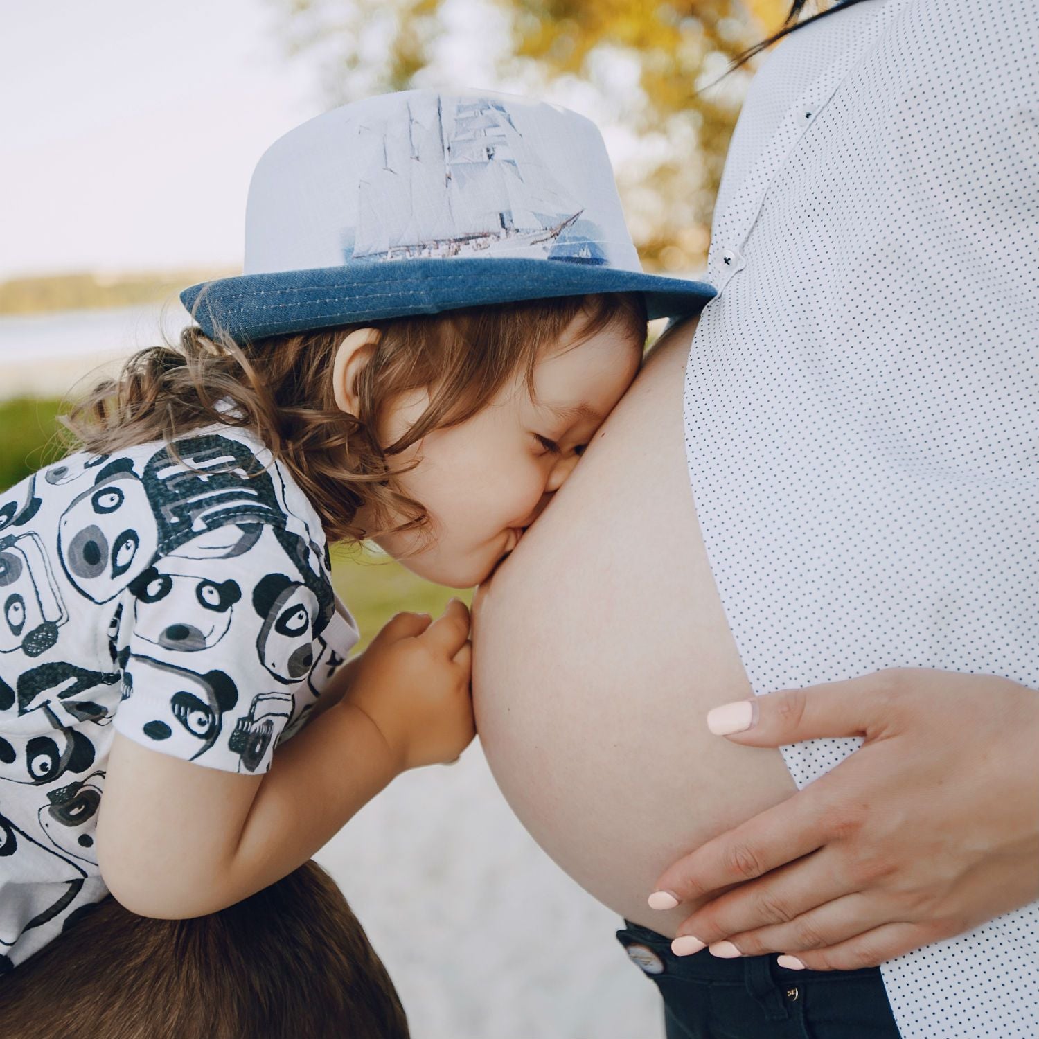 Moins de gestes invasifs, plus d'écoute : L'OMS souhaite que les femmes reprennent le contrôle de leur accouchement
