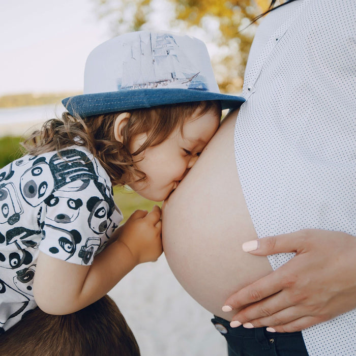 Moins de gestes invasifs, plus d'écoute : L'OMS souhaite que les femmes reprennent le contrôle de leur accouchement
