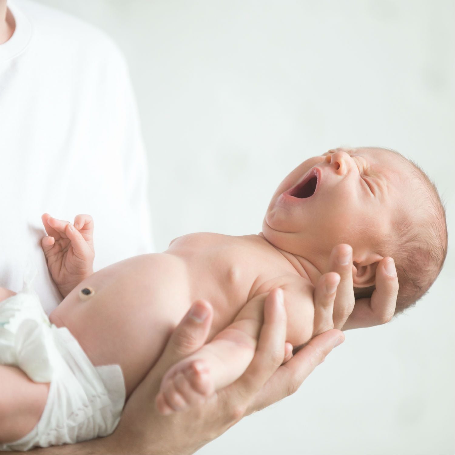 Ce qu’on ne vous dit pas sur l’accouchement