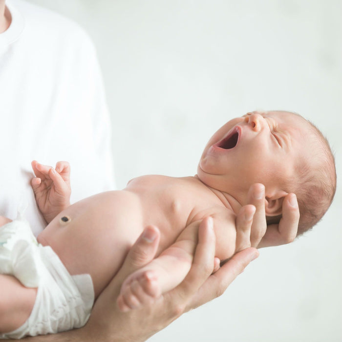 Ce qu’on ne vous dit pas sur l’accouchement