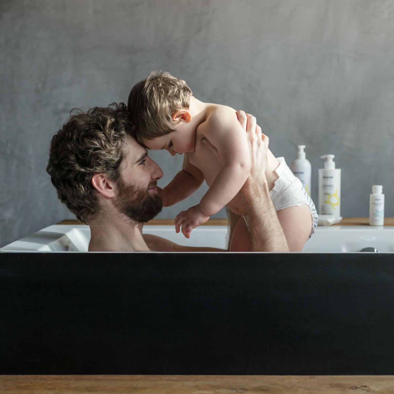 Notre sélection de cadeaux pour la fête des pères