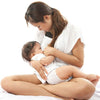 couche joone
