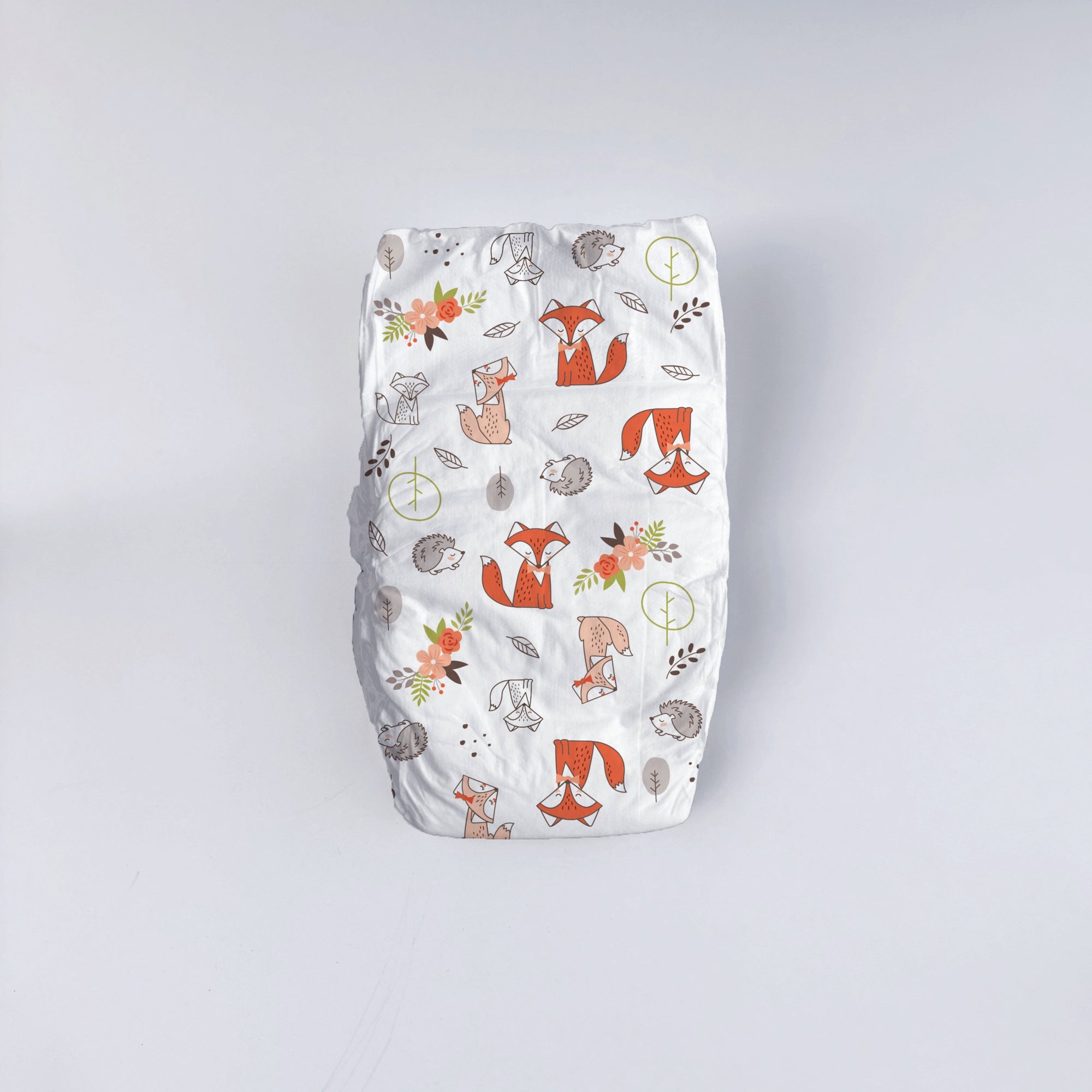 Coffret Noël Bernard