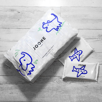 Coffret Simplicité