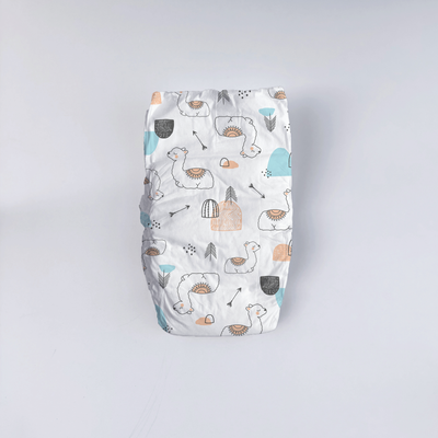 Coffret Simplicité