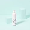 le gel lavant parfait