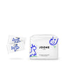 Coffret Simplicité