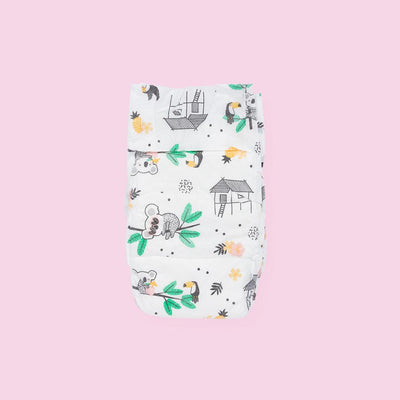 Coffret Maternité