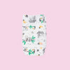 Coffret Douceur