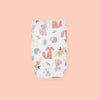 Coffret Douceur
