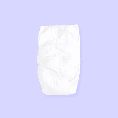 Coffret Douceur