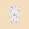 Coffret Douceur