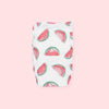 Coffret Douceur