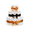 Diaper Cake