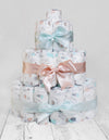 Diaper Cake