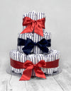 Diaper Cake