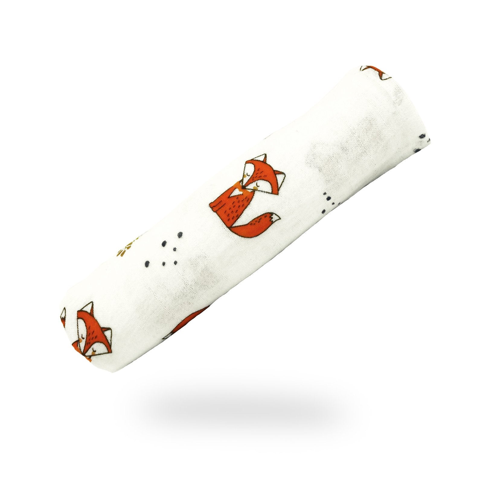 Coffret Noël Bernard